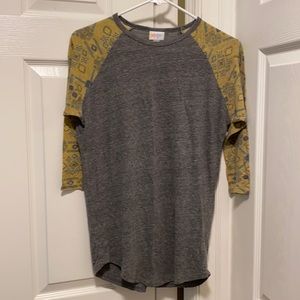 Lularoe Randy